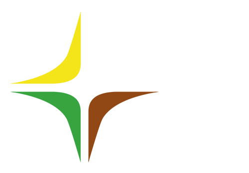 unifer_logo2